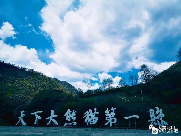 京港澳高速长株段扩容工程获批