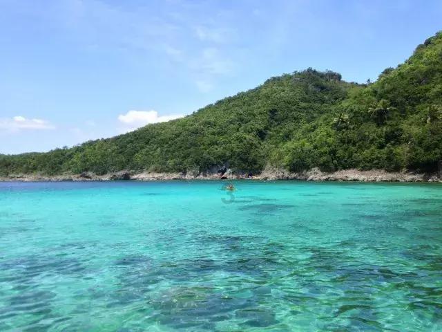 烈焰裁决
