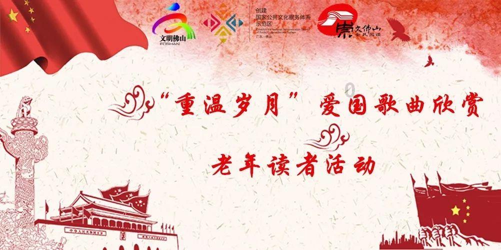太原:工作中受伤用人单位不认账 法援来“撑腰”维护合法权益