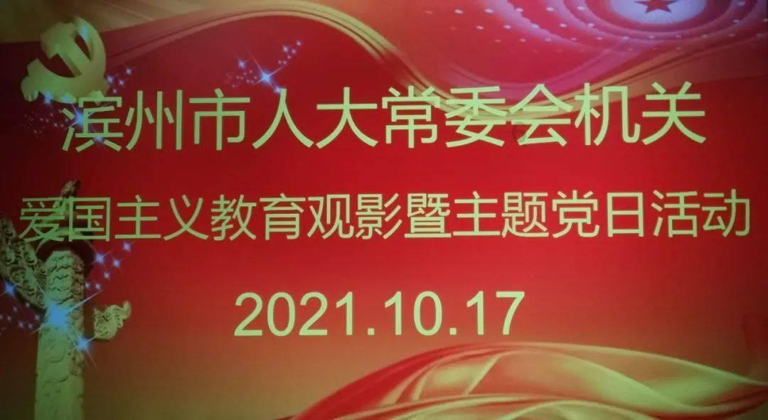 91岁老人想吃新疆奶皮子,网友:发地址,立马寄!