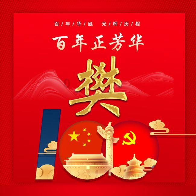 小猫钓鱼开船版最新版下载