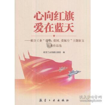 银行股再现全线上涨!银行板块能否继续跑出超额收益?