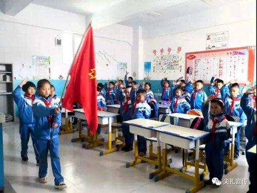 屠龙破晓
