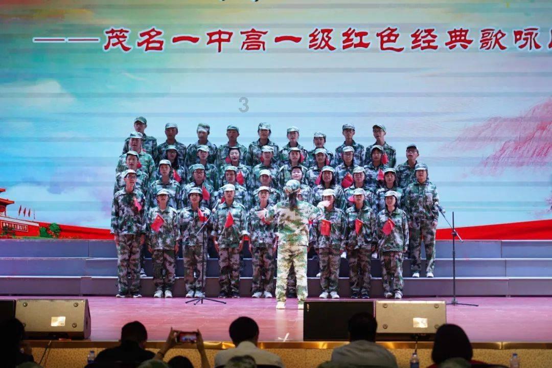88影视