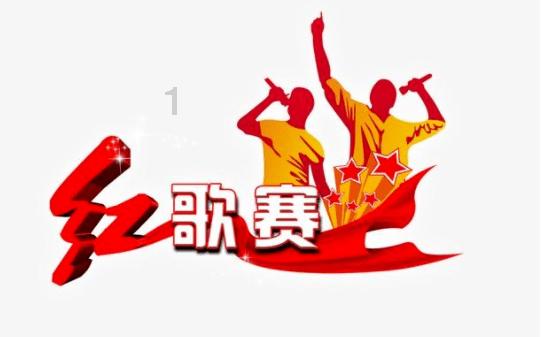 全境封锁