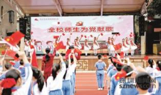 豪华轿车记忆卡