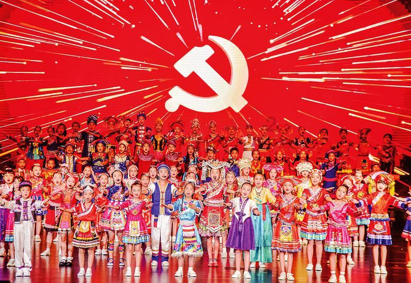 安全才是金标准!拆开五菱缤果,看看它“内在”到底如何