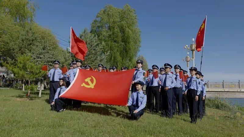 温馨房屋找不同