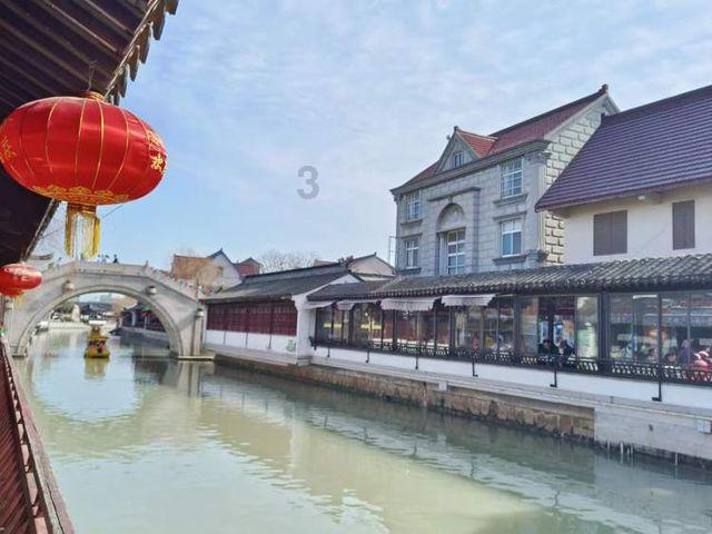 战锤：末世鼠疫2