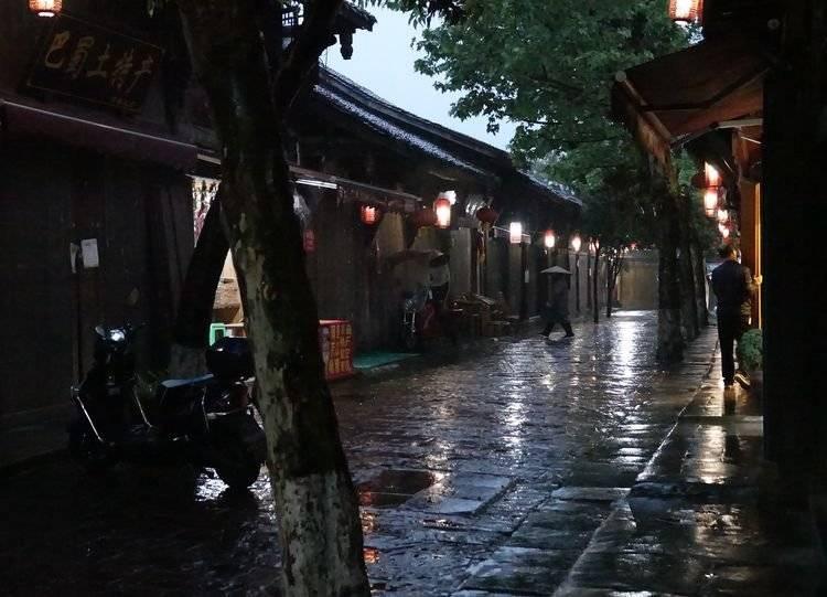 夏天挑选宝宝衣服需要注意哪些问题？游戏画面