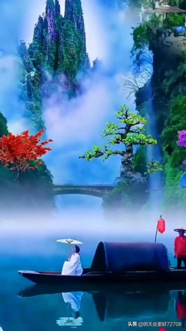 探索热门话题,畅言交流| 玄凤鹦鹉的屎黄色正常吗?问答平台